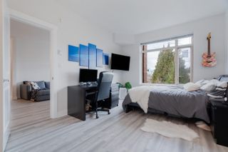 Photo 18: 301 2280 WESBROOK Mall in Vancouver: University VW Condo for sale (Vancouver West)  : MLS®# R2661236