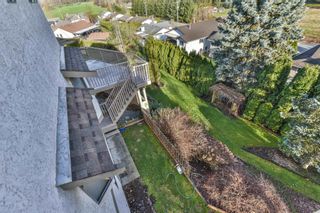 Photo 34: 33035 BANFF Place in Abbotsford: Central Abbotsford House for sale : MLS®# R2637585
