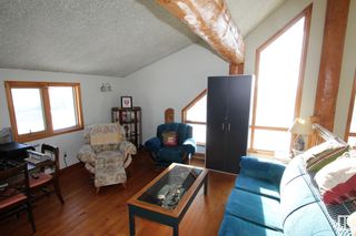 Photo 14: 57523 Sec 881 Highway: Rural St. Paul County House for sale : MLS®# E4276098