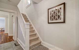 Photo 19: 288 Sutherland Drive in Toronto: Leaside House (2-Storey) for sale (Toronto C11)  : MLS®# C8257840