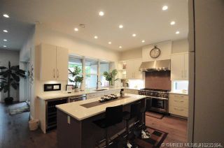 Photo 9: #4 13341 Kidston Road, in Coldstream: House for sale