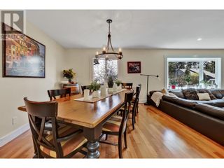 Photo 21: 1618 Blackwood Drive in West Kelowna: House for sale : MLS®# 10309053