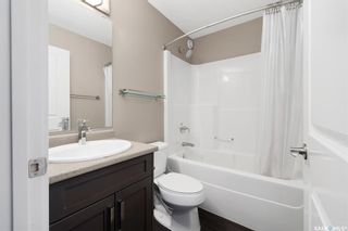 Photo 21: 320 Maningas Bend in Saskatoon: Evergreen Residential for sale : MLS®# SK951514