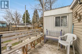 Photo 26: 1211 Downie Street in Carstairs: House for sale : MLS®# A2127071