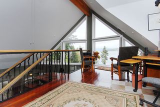 Photo 11: 7441 Mark in Victoria: CS Willis Point House for sale (Central Saanich) 