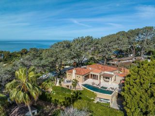 Main Photo: House for sale : 4 bedrooms : 271 Ocean View in Del Mar