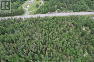 Photo 11: 0 E Highway 17 in Markstay: Vacant Land for sale : MLS®# 2110691
