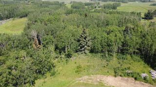 Photo 6: Lot 4 Elkstone Estates in Rural Rocky View County: Rural Rocky View MD Detached for sale : MLS®# A2068531