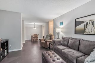 Photo 17: 1206 315 Southampton Drive SW in Calgary: Southwood Apartment for sale : MLS®# A2053655