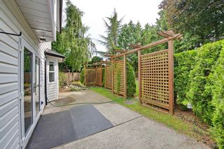 Photo 35: 6049 133A Street in Surrey: Panorama Ridge House for sale : MLS®# R2791116
