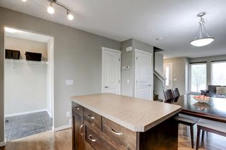Photo 19: 124 Walden Gate SE in Calgary: Walden Row/Townhouse for sale : MLS®# A1257805