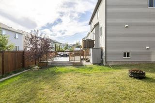 Photo 35: 62 Windhaven Gardens SW: Airdrie Detached for sale : MLS®# A1253664