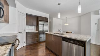 Photo 6: 103 15207 1 Street SE in Calgary: Midnapore Apartment for sale : MLS®# A1230276