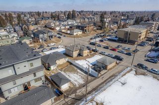 Photo 8: 1201 17 Avenue NW in Calgary: Capitol Hill Residential Land for sale : MLS®# A2035742