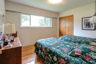 Photo 13: 5612 FORGLEN Drive in Burnaby: Forest Glen BS House for sale (Burnaby South)  : MLS®# R2081001