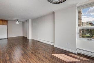 Photo 9: 405 4555 Varsity Lane NW in Calgary: Varsity Apartment for sale : MLS®# A1223445