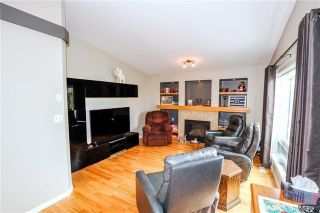 Photo 9: 198 laurel Ridge Drive in Winnipeg: Linden Ridge Residential for sale (1M)  : MLS®# 202302339