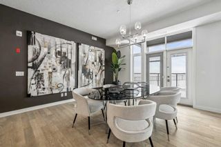 Photo 12: 101 190 Marina Cove SE in Calgary: Mahogany Apartment for sale : MLS®# A2104937
