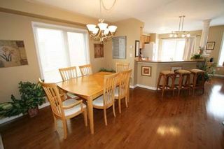 Photo 5: 41 Dougherty Cres in Stouffville: House (2-Storey) for sale (N12: GORMLEY)  : MLS®# N1132021