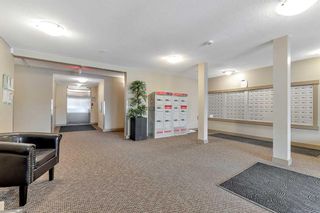 Photo 31: 1305 81 Legacy Boulevard SE in Calgary: Legacy Apartment for sale : MLS®# A2104833