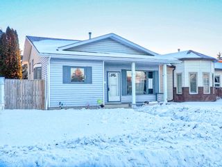 Photo 1: 88 Erickson Drive: Red Deer Detached for sale : MLS®# A2020118