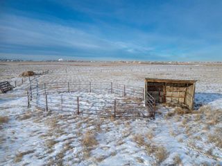 Photo 14: 270208 Dead Horse Road in Rural Rocky View County: Rural Rocky View MD Detached for sale : MLS®# A2101974