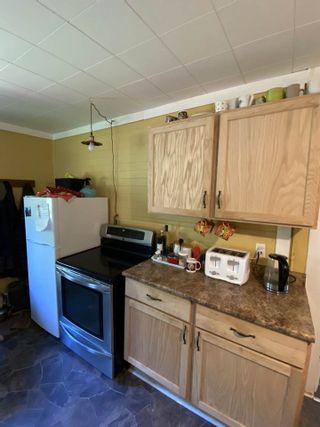 Photo 8: 1494 Hamilton Road in Harbourville: 404-Kings County Residential for sale (Annapolis Valley)  : MLS®# 202014146