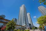 Main Photo: 2304 6537 TELFORD Avenue in Burnaby: Metrotown Condo for sale (Burnaby South)  : MLS®# R2891680