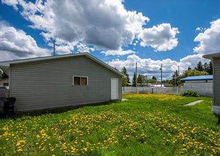 Photo 9: 6 Spruce Crescent NW: Sundre Detached for sale : MLS®# C4300514