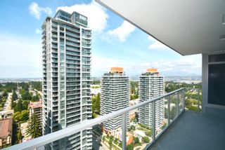 Photo 13: 2501 13350 CENTRAL Avenue in Surrey: Whalley Condo for sale in "One Central" (North Surrey)  : MLS®# R2789692