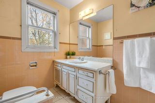 Photo 29: 394 Runnymede Road in Toronto: Runnymede-Bloor West Village House (2-Storey) for sale (Toronto W02)  : MLS®# W7299222