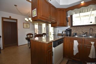 Photo 11: 309 Watson Crescent in Nipawin: Residential for sale : MLS®# SK928249