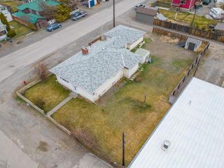 Photo 16: 602 BANCROFT STREET: Ashcroft House for sale (South West)  : MLS®# 172246