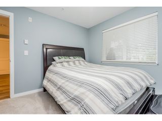 Photo 23: 107 2955 DIAMOND Crescent in Abbotsford: Central Abbotsford Condo for sale in "WestWood" : MLS®# R2462218