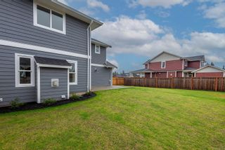 Photo 37: 2728 Twinberry St in Campbell River: CR Willow Point Half Duplex for sale : MLS®# 922797