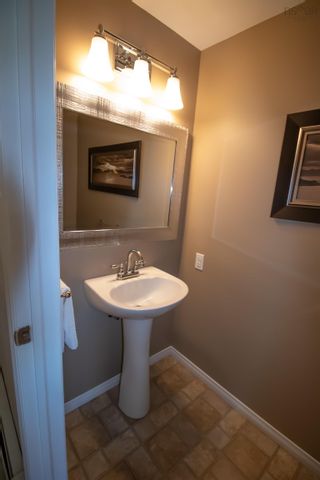 Photo 11: 8 Harrie Drive in Terence Bay: 40-Timberlea, Prospect, St. Marg Residential for sale (Halifax-Dartmouth)  : MLS®# 202218755