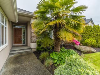 Photo 29: 30 Trill Dr in Parksville: PQ Parksville House for sale (Parksville/Qualicum)  : MLS®# 915142