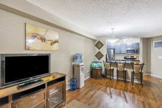 Photo 4: 108 5 Saddlestone Way NE in Calgary: Saddle Ridge Apartment for sale : MLS®# A1168739