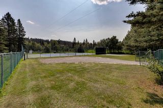 Photo 40: 186007 Priddis Valley Road W: Rural Foothills County Mixed Use for sale : MLS®# A2118195