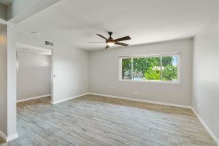 Photo 12: SANTEE House for sale : 3 bedrooms : 9350 Burning Tree Way