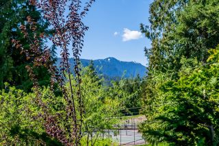Photo 12: 1081 PROSPECT Avenue in North Vancouver: Canyon Heights NV House for sale : MLS®# R2864597