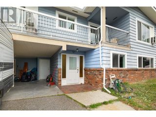 Photo 16: 3756 Salloum Road in West Kelowna: House for sale : MLS®# 10303252