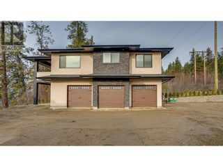 Photo 20: 3278 Boss Creek Road South BX: Okanagan Shuswap Real Estate Listing: MLS®# 10308679