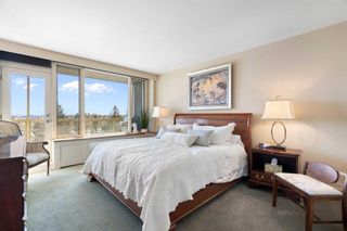 Photo 19: 606,607 3316 Rideau Place SW in Calgary: Rideau Park Apartment for sale : MLS®# A2114238