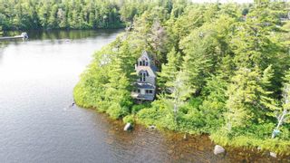 Photo 15: Boathouse Road in North Range: Digby County Residential for sale (Annapolis Valley)  : MLS®# 202208524