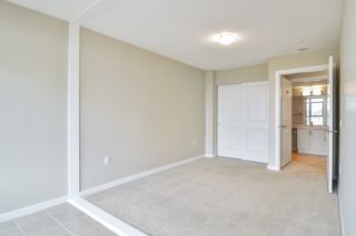 Photo 16: 804 2799 YEW STREET in Vancouver: Kitsilano Condo for sale (Vancouver West)  : MLS®# R2642425