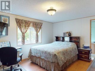 Photo 7: 7230 TATLOW STREET in Powell River: House for sale : MLS®# 17378