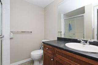 Photo 15: 305 33960 OLD YALE Road in Abbotsford: Central Abbotsford Condo for sale in "Old Yale Heights" : MLS®# R2614204