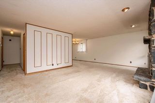 Photo 7: 93 Berrydale Avenue in Winnipeg: Residential for sale (2D)  : MLS®# 202214668