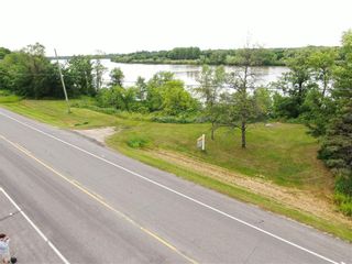 Photo 8: 4704 Henderson Highway in St Clements: Vacant Land for sale : MLS®# 202303161